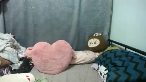 Bella online show from April 2026 06:28:02 AM