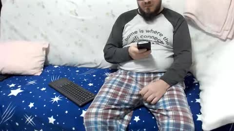 bellcazzoegrosso online show from February 2026 09:57:02 PM