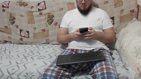 bellcazzoegrosso online show from April 2026 07:58:02 PM