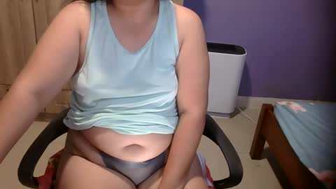 Snapshot of belle858889 chatting on February 2025 11:48:01 PM belle858889 online show from February 2025 11:48:01 PM