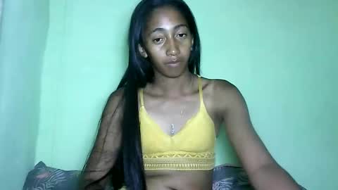 belle_annah online show from March 2026 06:23:01 PM