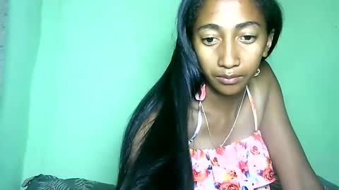 belle_annah online show from March 2026 09:24:02 AM