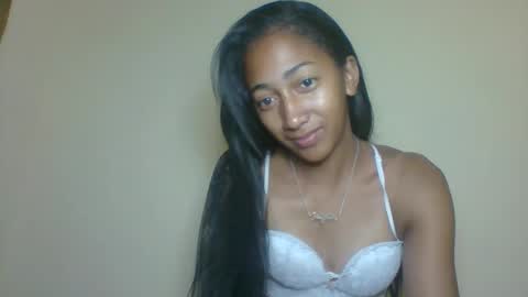 belle_annah online show from April 2026 03:31:02 AM