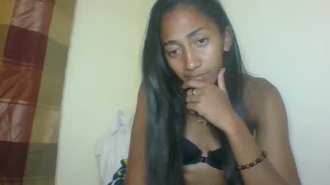 belle_annah online show from April 2026 05:26:02 PM