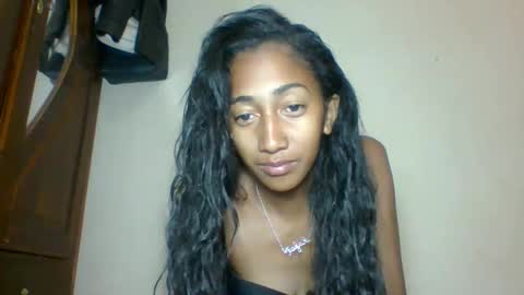 belle_annah online show from April 2026 03:48:02 AM