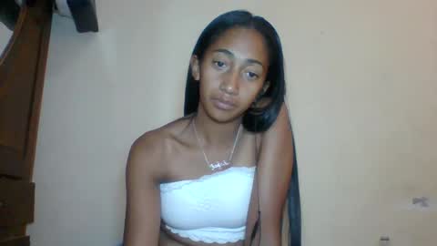 belle_annah online show from April 2026 06:53:01 AM