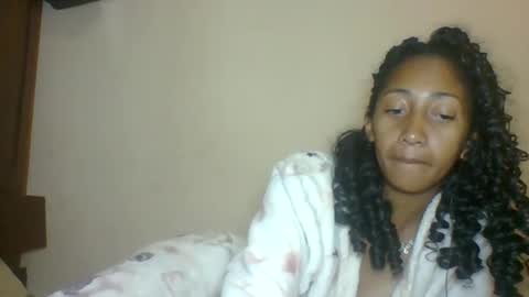Snapshot of belle_annah chatting on May 2026 03:56:01 AM belle_annah online show from May 2026 03:56:01 AM