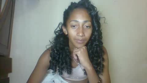 Snapshot of belle_annah chatting on May 2026 04:56:02 PM belle_annah online show from May 2026 04:56:02 PM