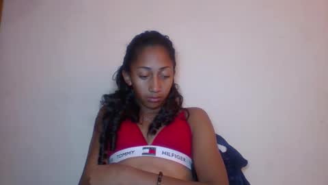 Snapshot of belle_annah chatting on May 2026 06:09:01 AM belle_annah online show from May 2026 06:09:01 AM