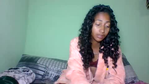 Snapshot of belle_annah chatting on May 2026 01:46:02 AM belle_annah online show from May 2026 01:46:02 AM