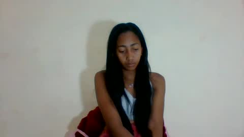 Snapshot of belle_annah chatting on June 2026 01:30:01 AM belle_annah online show from June 2026 01:30:01 AM