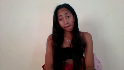 Snapshot of belle_annah chatting on June 2026 04:42:02 AM belle_annah online show from June 2026 04:42:02 AM