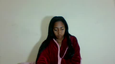 Snapshot of belle_annah chatting on June 2026 01:36:01 AM belle_annah online show from June 2026 01:36:01 AM
