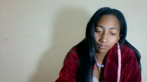 Snapshot of belle_annah chatting on June 2026 07:02:01 PM belle_annah online show from June 2026 07:02:01 PM