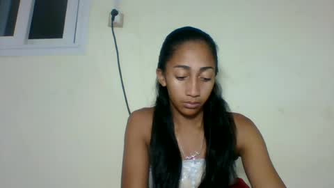 Snapshot of belle_annah chatting on July 2026 03:25:01 PM belle_annah online show from July 2026 03:25:01 PM