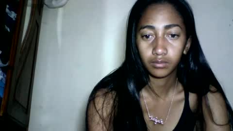 Snapshot of belle_annah chatting on July 2026 03:13:01 AM belle_annah online show from July 2026 03:13:01 AM