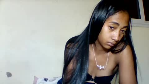 Snapshot of belle_annah chatting on July 2026 02:43:02 AM belle_annah online show from July 2026 02:43:02 AM