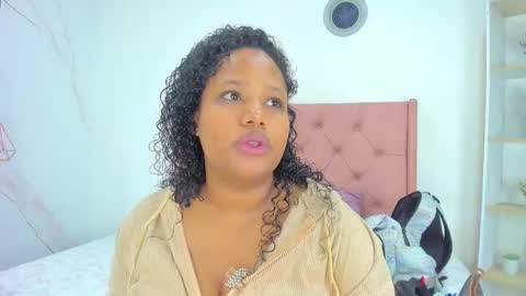 belle online show from January 2026 11:25:01 AM