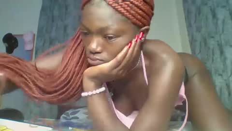 Snapshot of belle_bubbles chatting on May 2026 06:35:02 PM bubbles online show from May 2026 06:35:02 PM
