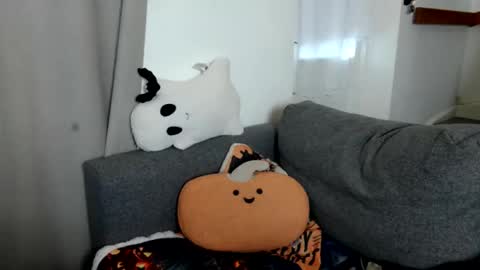 Belle Daystar online show from April 2026 01:41:01 PM