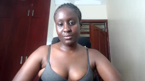 belle_estelles online show from November 2025 12:19:01 AM