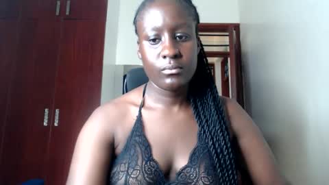 belle_estelles online show from November 2025 07:08:01 AM