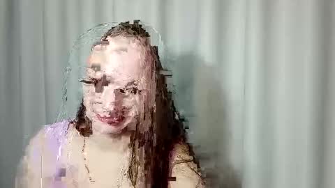 belle_fiesta online show from January 2026 07:45:01 PM