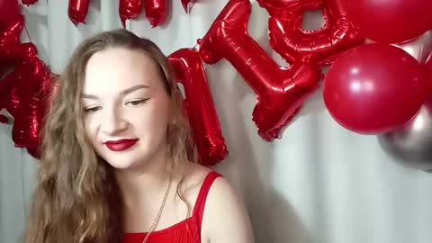 belle_fiesta online show from February 2026 09:33:02 PM