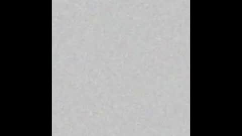 Snapshot of belle_janne chatting on February 2026 11:14:01 AM Bella online show from February 2026 11:14:01 AM