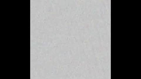 Snapshot of belle_janne chatting on February 2026 11:17:01 AM Bella online show from February 2026 11:17:01 AM