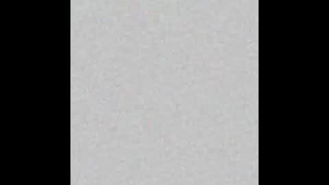 Snapshot of belle_janne chatting on February 2026 11:20:02 AM Bella online show from February 2026 11:20:02 AM