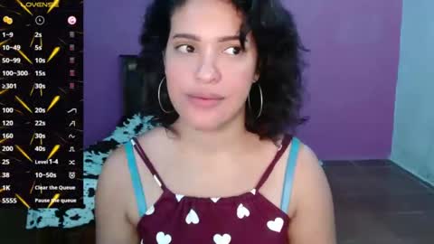 SOFIA online show from September 2025 07:59:01 PM