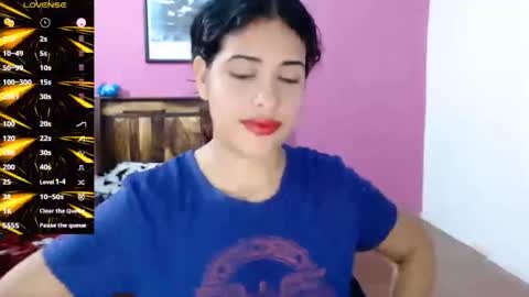 SOFIA online show from November 2025 11:46:01 PM