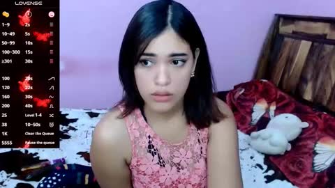 SOFIA online show from March 2026 08:47:01 PM