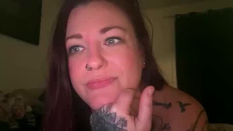 Belle xx online show from February 2026 05:50:02 AM