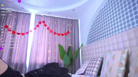 Bea online show from February 2026 06:10:02 AM