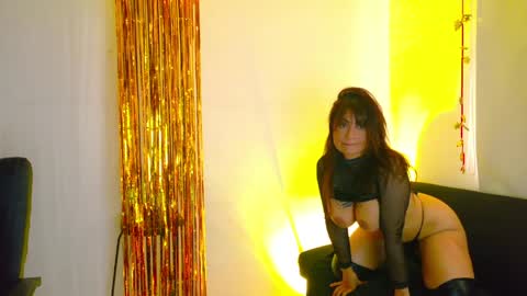 Loren Morrison online show from April 2026 06:52:02 PM