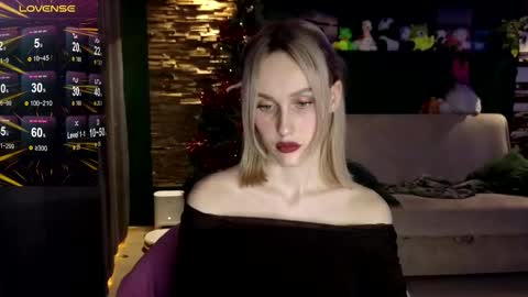 Belle online show from January 2026 10:15:01 PM