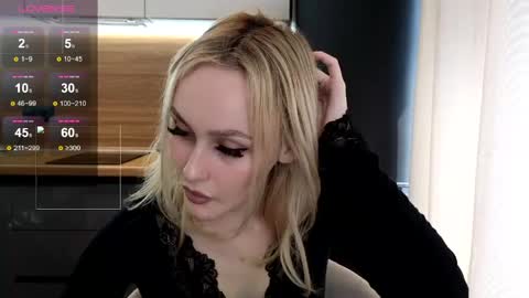 Snapshot of belle_vill chatting on May 2026 09:04:01 AM Belle online show from May 2026 09:04:01 AM