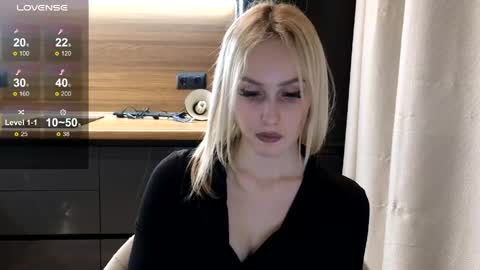 Snapshot of belle_vill chatting on May 2026 04:48:02 PM Belle online show from May 2026 04:48:02 PM