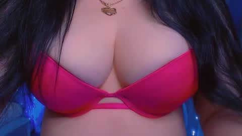 Hello I am kind friendly and cute girl online show from January 2025 06:43:02 AM