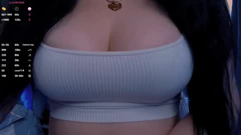 Hello I am kind friendly and cute girl online show from October 2025 09:27:01 AM