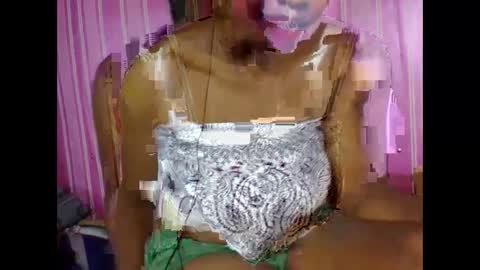 Snapshot of bellemiahxx chatting on December 2024 10:24:02 AM bellemiahXx online show from December 2024 10:24:02 AM