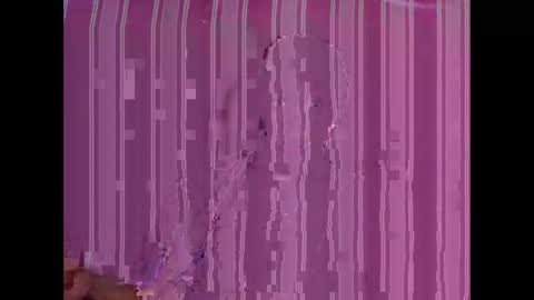 Snapshot of bellemiahxx chatting on December 2024 08:33:02 AM bellemiahXx online show from December 2024 08:33:02 AM