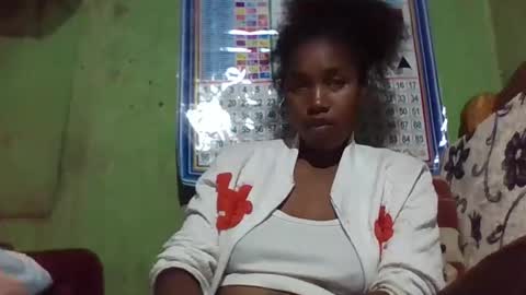 bellemiahXx online show from March 2026 08:09:02 AM