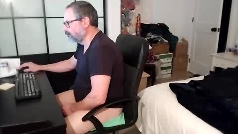 bellequeue19758 online show from November 2025 10:51:02 AM