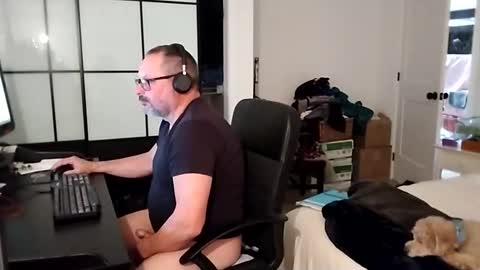 bellequeue19758 online show from December 2025 11:02:01 PM