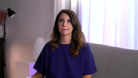 Belle online show from October 2025 02:29:02 PM