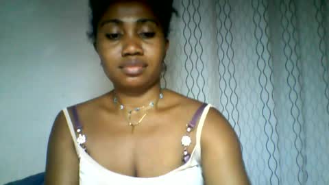 Snapshot of bellesur chatting on June 2026 05:12:02 PM bellesur online show from June 2026 05:12:02 PM