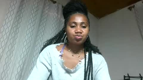 Snapshot of bellesur chatting on July 2026 09:44:01 AM bellesur online show from July 2026 09:44:01 AM